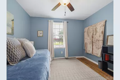 105 Beland Rd, Pensacola, FL 32534 - Photo 37