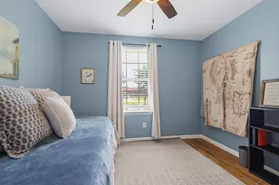 105 Beland Rd, Pensacola, FL 32534 - Photo 37
