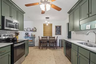 105 Beland Rd, Pensacola, FL 32534 - Photo 15