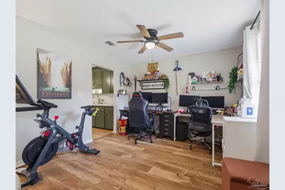 105 Beland Rd, Pensacola, FL 32534 - Photo 11