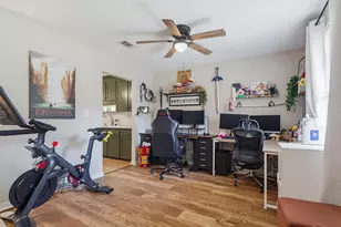 105 Beland Rd, Pensacola, FL 32534 - Photo 11