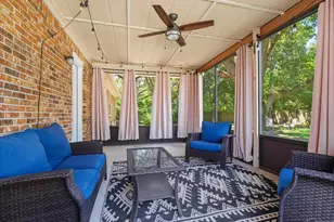 105 Beland Rd, Pensacola, FL 32534 - Photo 51