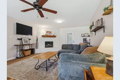 105 Beland Rd, Pensacola, FL 32534 - Photo 29
