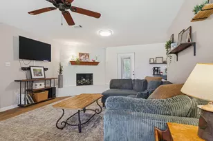 105 Beland Rd, Pensacola, FL 32534 - Photo 29
