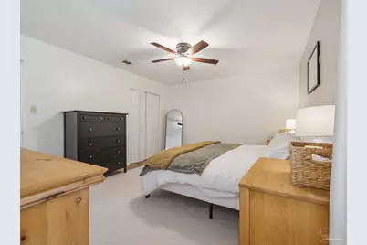 105 Beland Rd, Pensacola, FL 32534 - Photo 47