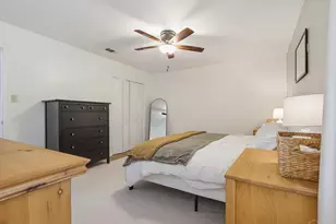 105 Beland Rd, Pensacola, FL 32534 - Photo 47