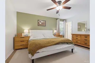 105 Beland Rd, Pensacola, FL 32534 - Photo 43