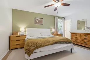 105 Beland Rd, Pensacola, FL 32534 - Photo 43