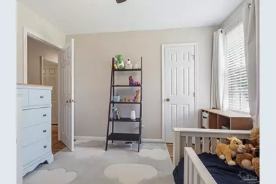 105 Beland Rd, Pensacola, FL 32534 - Photo 41