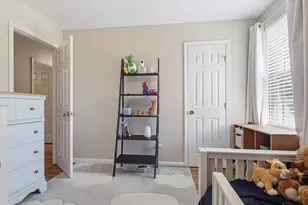 105 Beland Rd, Pensacola, FL 32534 - Photo 41