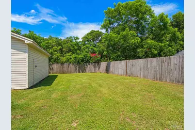 105 Beland Rd, Pensacola, FL 32534 - Photo 61