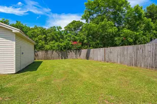 105 Beland Rd, Pensacola, FL 32534 - Photo 61