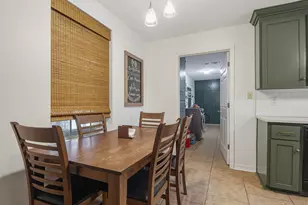 105 Beland Rd, Pensacola, FL 32534 - Photo 21