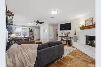 105 Beland Rd, Pensacola, FL 32534 - Photo 27
