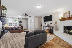 105 Beland Rd, Pensacola, FL 32534 - Photo 27