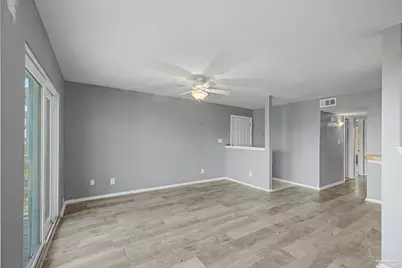 200 Pensacola Beach Blvd, Gulf Breeze, FL 32561 - Photo 7