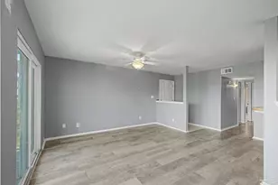 200 Pensacola Beach Blvd, Gulf Breeze, FL 32561 - Photo 7