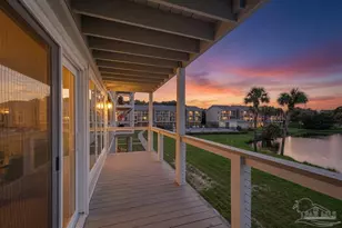 200 Pensacola Beach Blvd, Gulf Breeze, FL 32561 - Photo 1