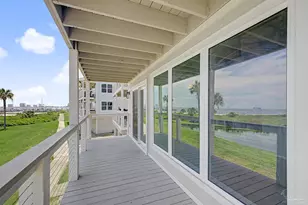 200 Pensacola Beach Blvd, Gulf Breeze, FL 32561 - Photo 23