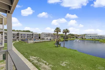 200 Pensacola Beach Blvd, Gulf Breeze, FL 32561 - Photo 25