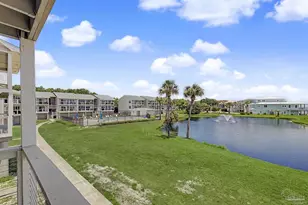 200 Pensacola Beach Blvd, Gulf Breeze, FL 32561 - Photo 25