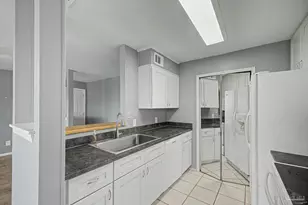 200 Pensacola Beach Blvd, Gulf Breeze, FL 32561 - Photo 11