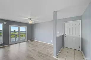 200 Pensacola Beach Blvd, Gulf Breeze, FL 32561 - Photo 3
