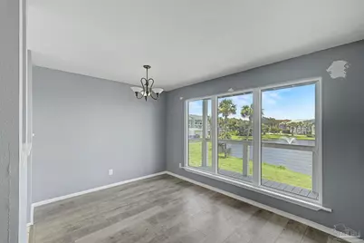 200 Pensacola Beach Blvd, Gulf Breeze, FL 32561 - Photo 9