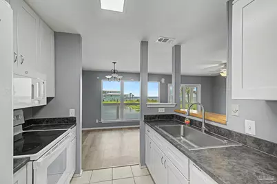 200 Pensacola Beach Blvd, Gulf Breeze, FL 32561 - Photo 13