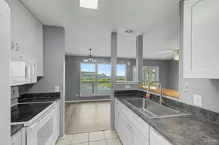 200 Pensacola Beach Blvd, Gulf Breeze, FL 32561 - Photo 13