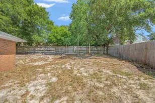 701 Southern Ct, Gulf Breeze, FL 32561 - Photo 45