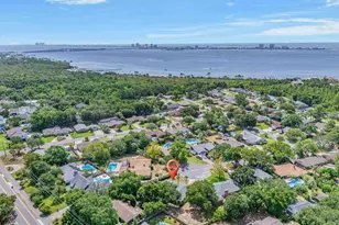 701 Southern Ct, Gulf Breeze, FL 32561 - Photo 3