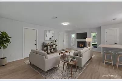 701 Southern Ct, Gulf Breeze, FL 32561 - Photo 15