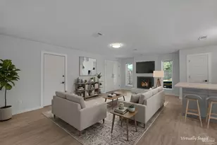 701 Southern Ct, Gulf Breeze, FL 32561 - Photo 15