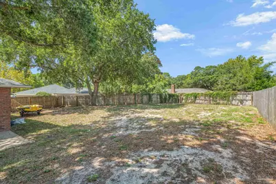701 Southern Ct, Gulf Breeze, FL 32561 - Photo 41