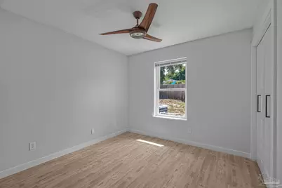 701 Southern Ct, Gulf Breeze, FL 32561 - Photo 33