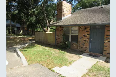 3320 Pine Forest Rd, Cantonment, FL 32533 - Photo 1