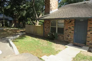 3320 Pine Forest Rd, Cantonment, FL 32533 - Photo 1