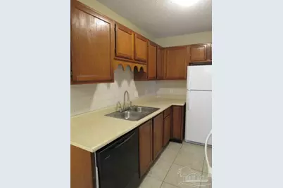 3320 Pine Forest Rd, Cantonment, FL 32533 - Photo 5