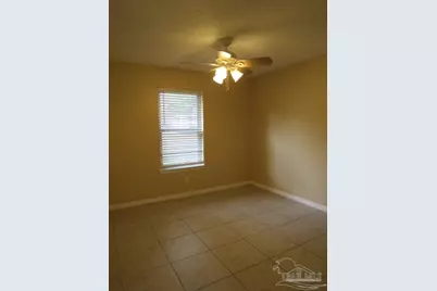 3320 Pine Forest Rd, Cantonment, FL 32533 - Photo 9