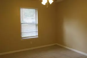 3320 Pine Forest Rd, Cantonment, FL 32533 - Photo 9