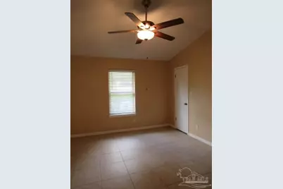 3320 Pine Forest Rd, Cantonment, FL 32533 - Photo 11