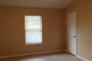 3320 Pine Forest Rd, Cantonment, FL 32533 - Photo 11