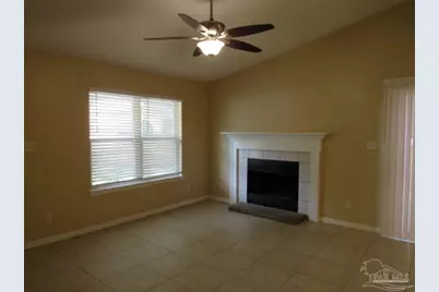 3320 Pine Forest Rd, Cantonment, FL 32533 - Photo 3