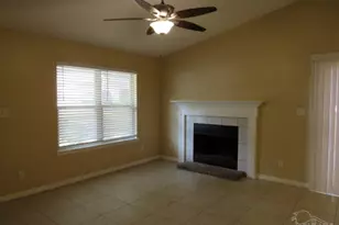 3320 Pine Forest Rd, Cantonment, FL 32533 - Photo 3