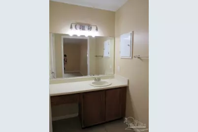 3320 Pine Forest Rd, Cantonment, FL 32533 - Photo 13