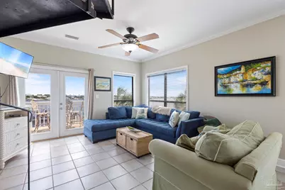 16590 Perdido Key Dr, Pensacola, FL 32507 - Photo 17