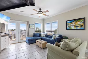 16590 Perdido Key Dr, Pensacola, FL 32507 - Photo 17