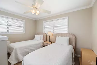 16590 Perdido Key Dr, Pensacola, FL 32507 - Photo 31