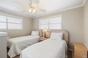 16590 Perdido Key Dr, Pensacola, FL 32507 - Photo 31